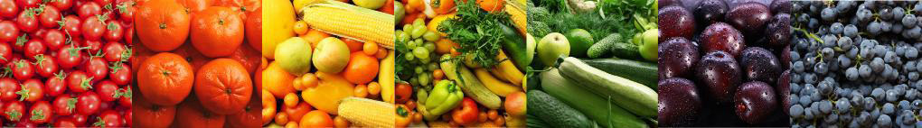 San Francisco printing