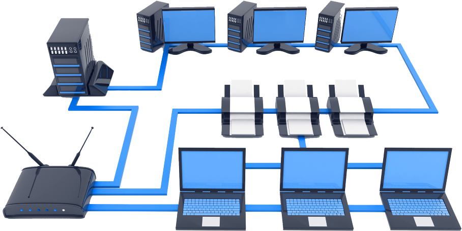 ArchivingDiagram archive scanning services