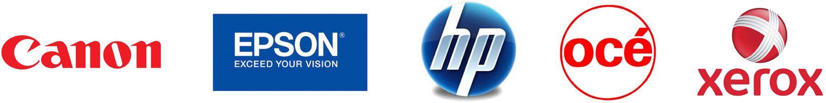 MANAGED PRINT SERVICES