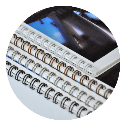 color graphics printing