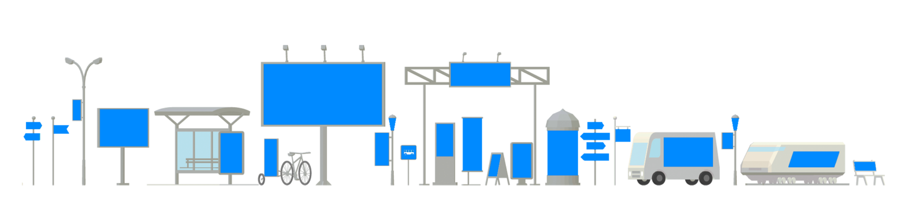 Installation Diagram graphic installation services