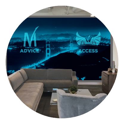 color graphics printing