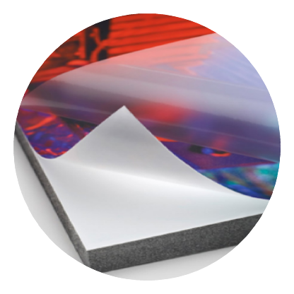 brochure printing san francisco