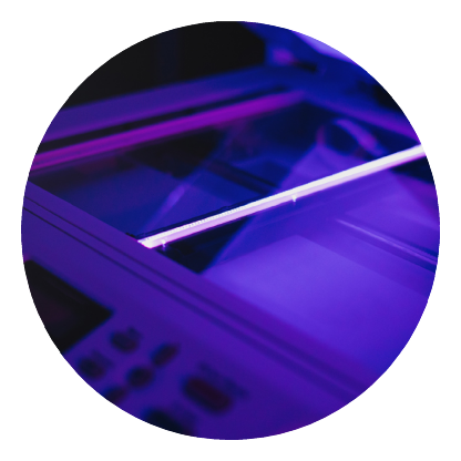 Scanning scanning and archiving services