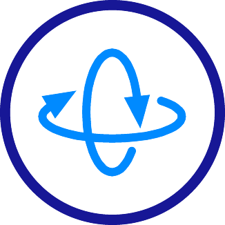 Service CAD Icon VECTORIZATION & CAD CONVERSION