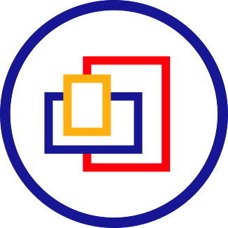 poster printing San Francisco