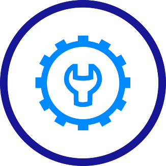 MANAGED PRINT SERVICES