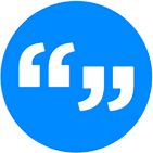 san francisco printing