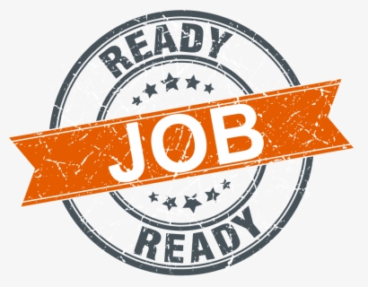 Canon TZ 30000 printer