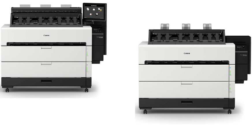 tz-30000-pics Canon TZ 30000