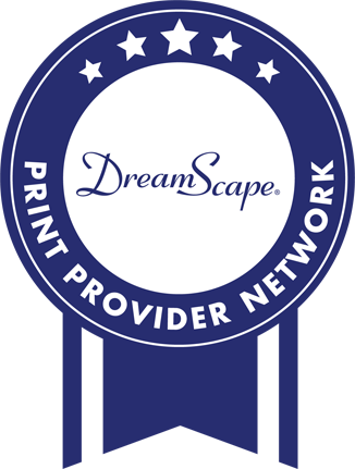 signage San Francisco