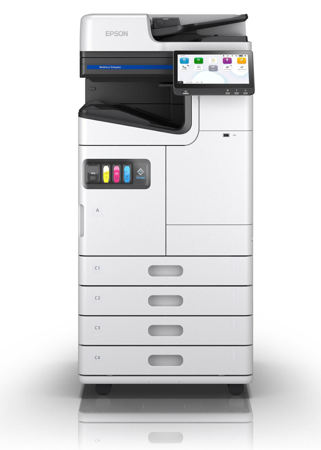 21gro_bijpro_std_3b_panelon-c5000 AM-C5000 Color Multifunction Printer