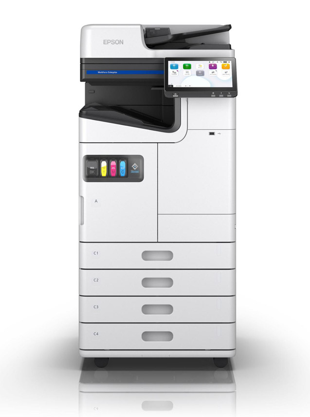 21gro_bijpro_std_3b_panelon-c6000 AM-C6000 Color Multifunction Printer