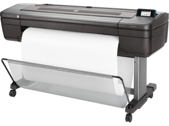 HP-DesignJet-Z9 HP DesignJet Z9