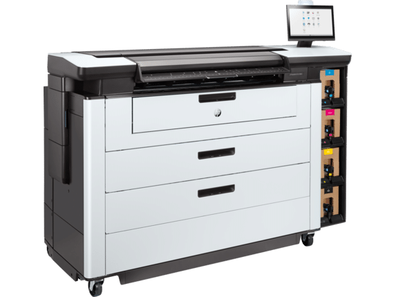 HP-PageWide-XL-Pro-10000 HP Pagewide XL Pro 10000
