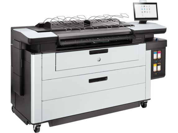 HP-PageWide-XL-Pro-5200 HP Pagewide XL Pro 5200