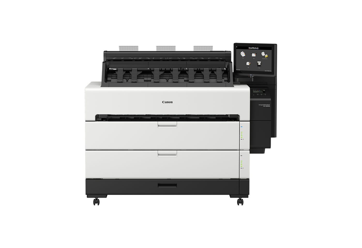 imagePROGRAF TZ-30000